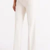 toni_9.webp Women MESHKI Two Piece Sets<Toni