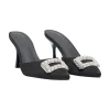 torri_1.webp Women MESHKI Shoes<Torri