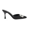 torri_3.webp Women MESHKI Shoes<Torri