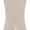 tracey_10.webp Women MESHKI Two Piece Sets<Tracey
