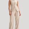 tracey_3.webp Women MESHKI Two Piece Sets<Tracey