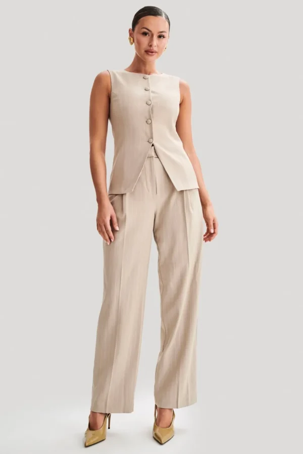 tracey_3.webp Women MESHKI Two Piece Sets<Tracey