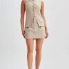 tracey_4-1.webp Women MESHKI Skirts<Tracey