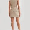 tracey_5-1.webp Women MESHKI Skirts<Tracey