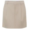 tracey_6-1.webp Women MESHKI Skirts<Tracey