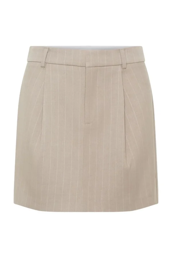 tracey_6-1.webp Women MESHKI Skirts<Tracey