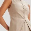tracey_9.webp Women MESHKI Two Piece Sets<Tracey