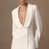 trinity_0.webp Women MESHKI Mini Dresses<Trinity