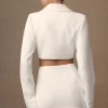 trinity_1.webp Women MESHKI Mini Dresses<Trinity