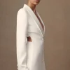trinity_3.webp Women MESHKI Mini Dresses<Trinity