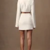 trinity_6.webp Women MESHKI Mini Dresses<Trinity