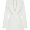 trinity_7.webp Women MESHKI Mini Dresses<Trinity
