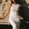 Women MESHKI Two Piece Sets<Tristan