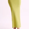 Women MESHKI Skirts<Tristan