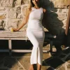 tristan_0-3.webp Women MESHKI Skirts<Tristan