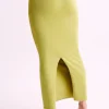 tristan_1-2.webp Women MESHKI Skirts<Tristan