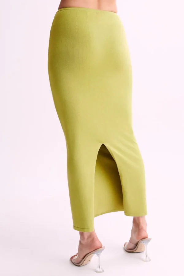 tristan_1-2.webp Women MESHKI Skirts<Tristan