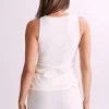 Women MESHKI Two Piece Sets<Tristan