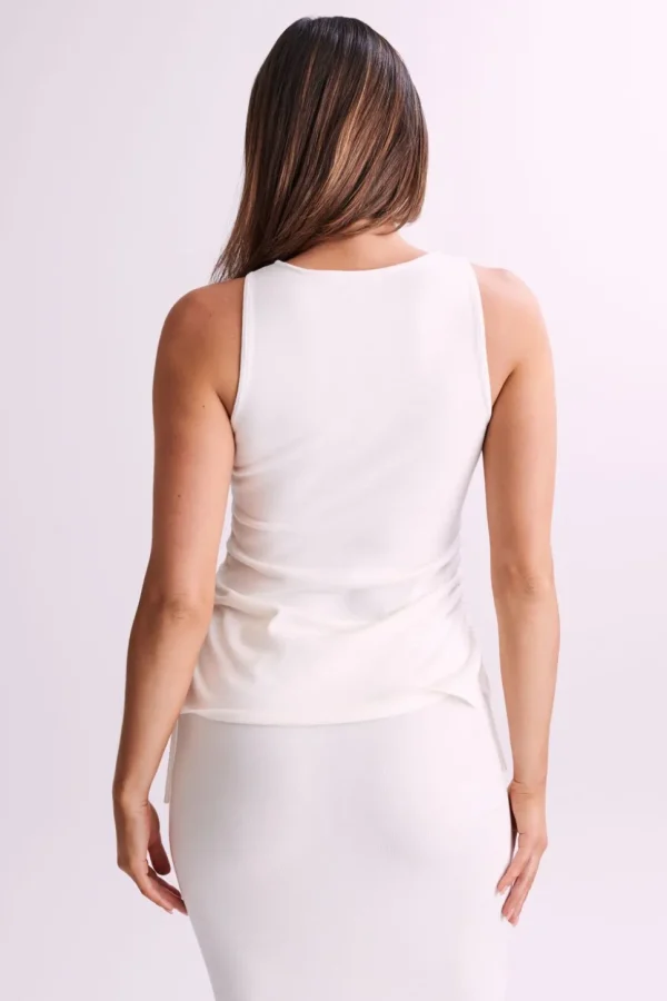 Women MESHKI Two Piece Sets<Tristan
