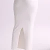 tristan_2-3.webp Women MESHKI Skirts<Tristan