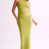 Women MESHKI Two Piece Sets<Tristan