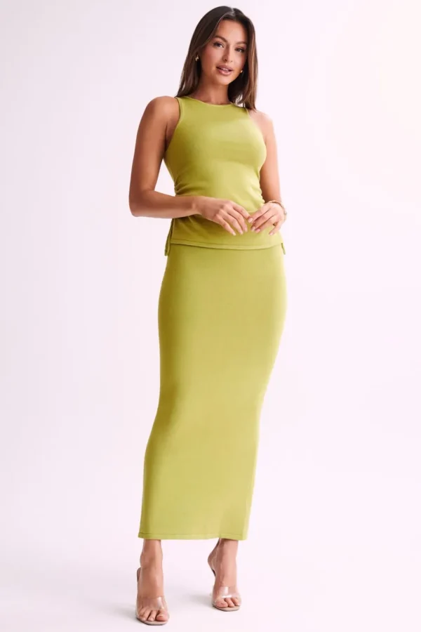 tristan_3-2.webp Women MESHKI Skirts<Tristan