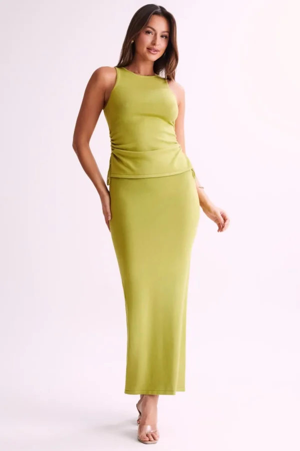 Women MESHKI Two Piece Sets<Tristan
