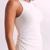Women MESHKI Two Piece Sets<Tristan