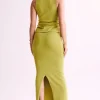 tristan_4-2.webp Women MESHKI Skirts<Tristan