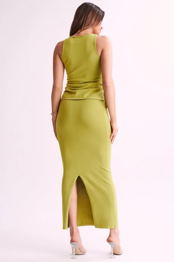 Women MESHKI Two Piece Sets<Tristan
