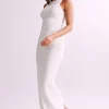 Women MESHKI Two Piece Sets<Tristan