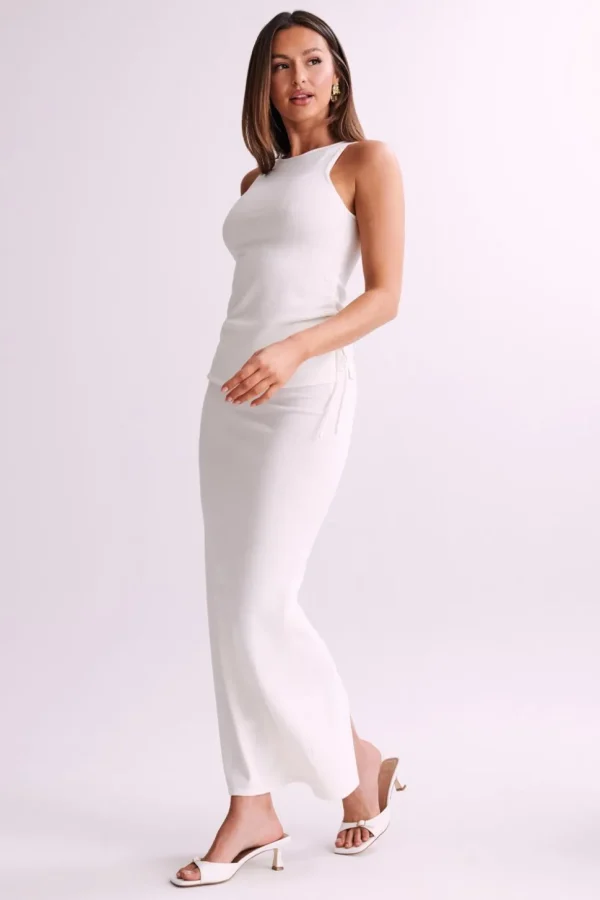 Women MESHKI Two Piece Sets<Tristan