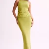 Women MESHKI Two Piece Sets<Tristan