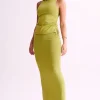 tristan_5-2.webp Women MESHKI Skirts<Tristan