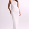 Women MESHKI Two Piece Sets<Tristan
