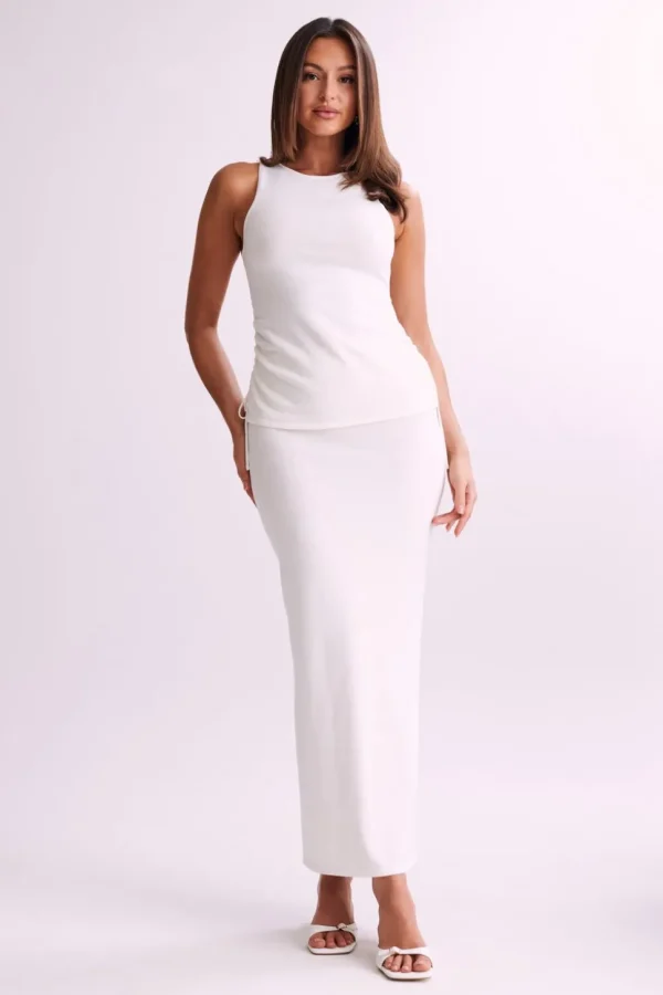 Women MESHKI Two Piece Sets<Tristan