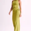 tristan_6-2.webp Women MESHKI Skirts<Tristan