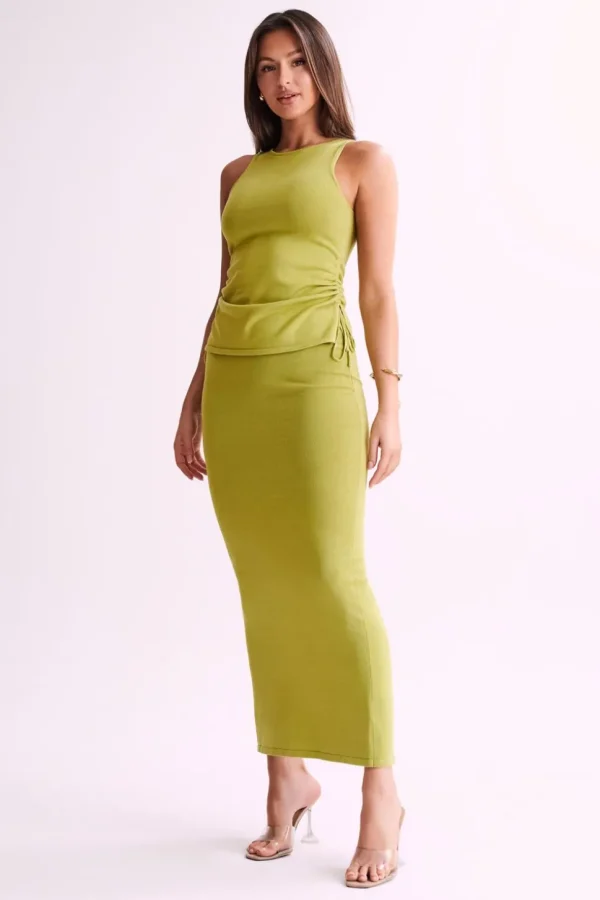 Women MESHKI Two Piece Sets<Tristan