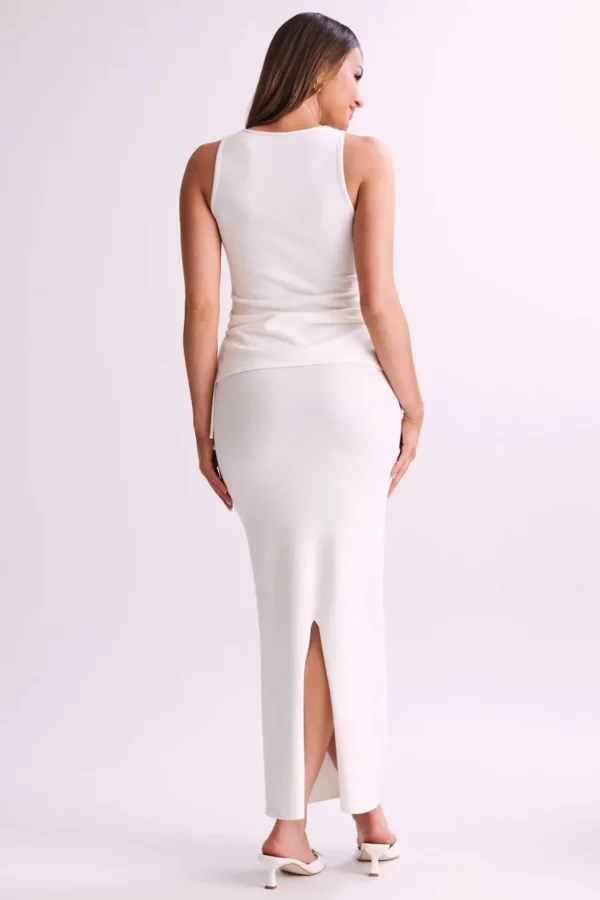 Women MESHKI Two Piece Sets<Tristan