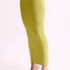 tristan_7-2.webp Women MESHKI Skirts<Tristan