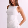 Women MESHKI Two Piece Sets<Tristan