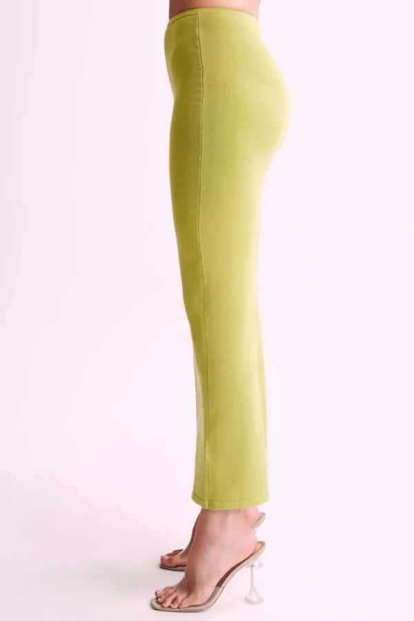 tristan_8-2.webp Women MESHKI Skirts<Tristan