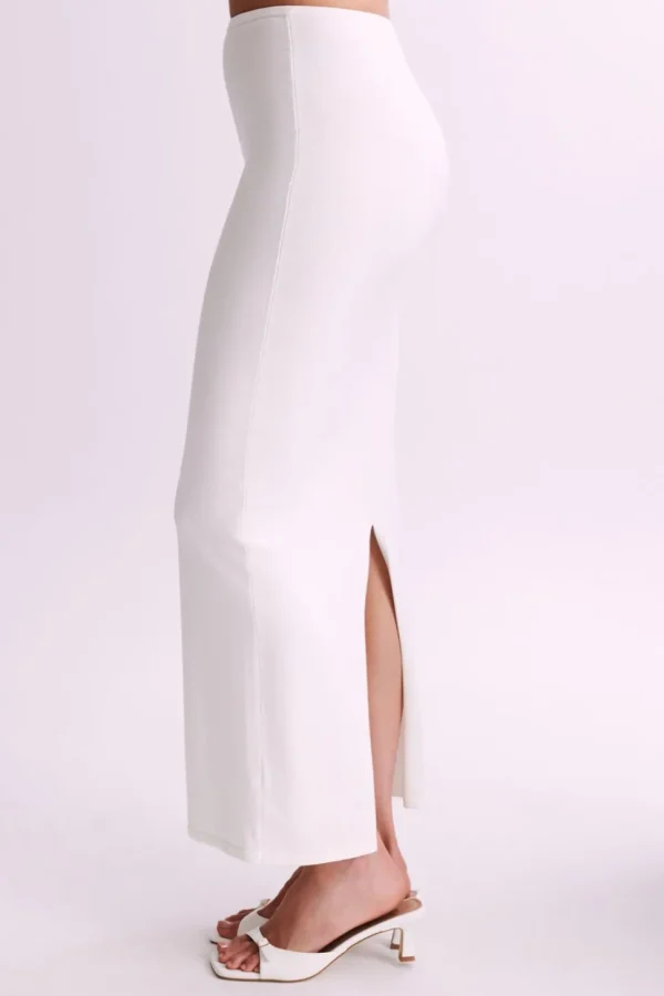 tristan_8-3.webp Women MESHKI Skirts<Tristan