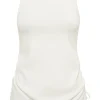 Women MESHKI Two Piece Sets<Tristan