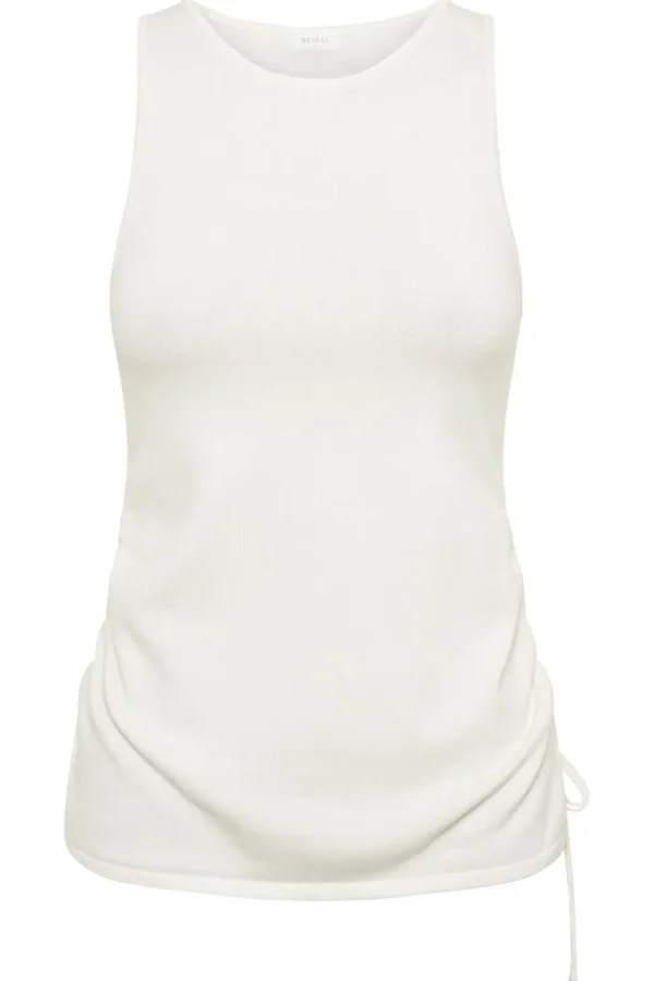 Women MESHKI Two Piece Sets<Tristan