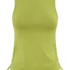 Women MESHKI Two Piece Sets<Tristan