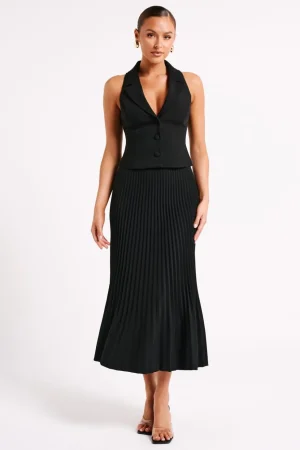 twyla_0-1.webp Women MESHKI Skirts<Twyla