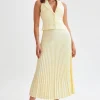 twyla_0.webp Women MESHKI Skirts<Twyla