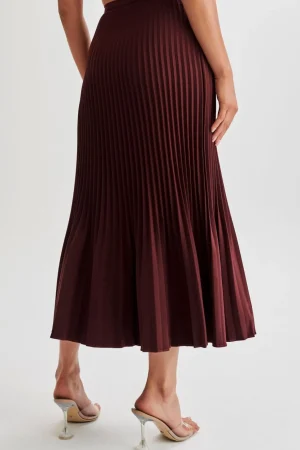 twyla_0-2.webp Women MESHKI Skirts<Twyla
