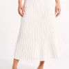 twyla_0-3.webp Women MESHKI Skirts<Twyla